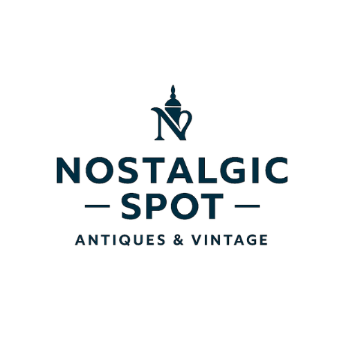 Nostalgic Spot