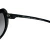 Original Vintage SONIA RYKIEL Hand Made Sunglasses Frame France
