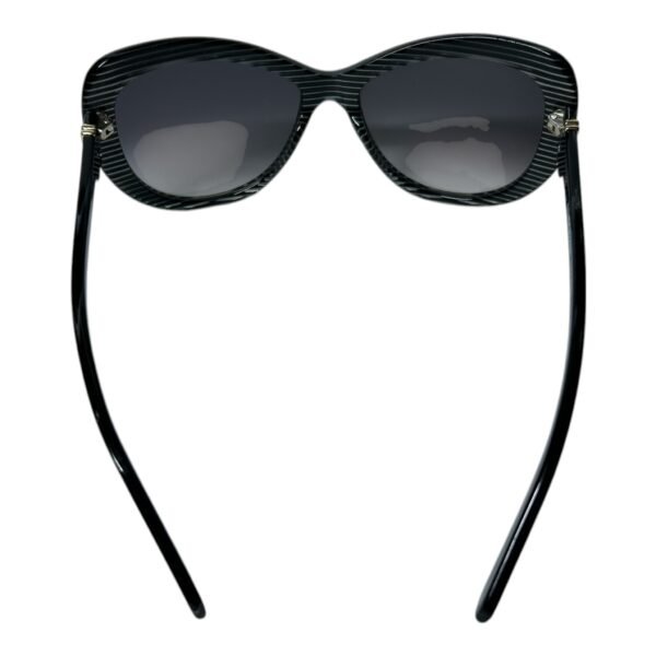 Original Vintage SONIA RYKIEL Hand Made Sunglasses Frame France