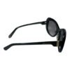 Original Vintage SONIA RYKIEL Hand Made Sunglasses Frame France