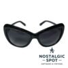 Original Vintage SONIA RYKIEL Hand Made Sunglasses Frame France