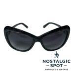 Original Vintage SONIA RYKIEL Hand Made Sunglasses Frame France