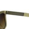 Original Vintage CAROLINA LEMKE Hand mad Sunglasses
