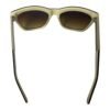 Original Vintage CAROLINA LEMKE Hand mad Sunglasses