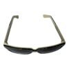 Original Vintage CAROLINA LEMKE Hand mad Sunglasses