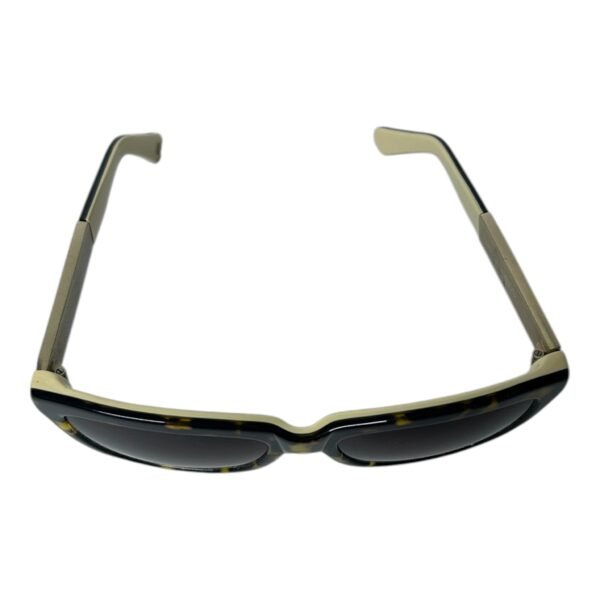 Original Vintage CAROLINA LEMKE Hand mad Sunglasses