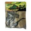 Vintage Starfix BELL AH-1G 1:96 Identical Scale Kit 1967