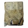 Vintage Starfix BELL AH-1G 1:96 Identical Scale Kit 1967