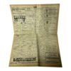 HaTzofe – The Global Newspaper of the Mizrachi Movement 1948