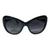 Original Vintage SONIA RYKIEL Hand Made Sunglasses Frame France