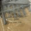 Vintage Starfix SUPER MYSTER B-2 1:100 Identical Scale Kit (1967 Edition)